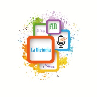 La Victoria FM 107.1