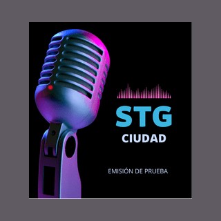 S133 Ecuador Radio