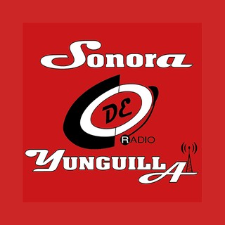 Sonora de Yunguilla