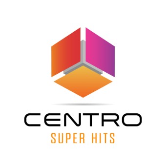 Radio Centro logo