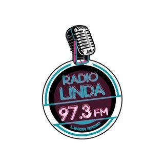 Radio Linda