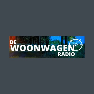 De WoonWagen Radio DWWR