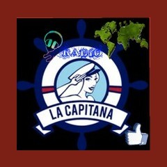 La Capitana Radio