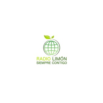 Radio Limon