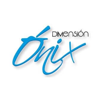 Dimension ONIX