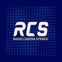 Radio Cadena Stereo Macas