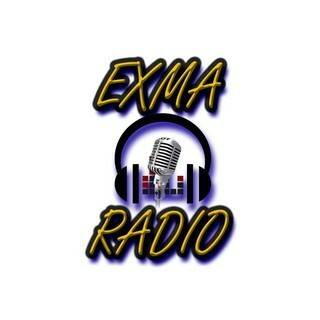 Exma Radio