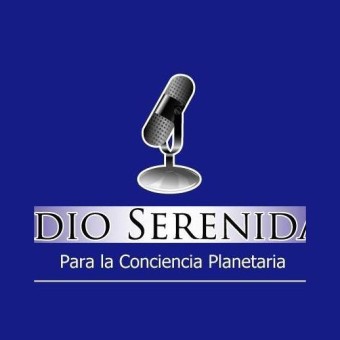 Radio Serenidad