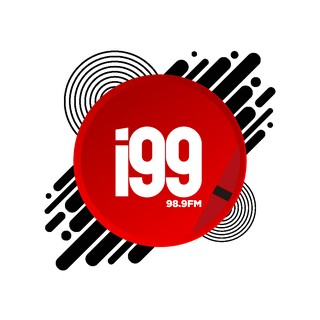 i99 FM