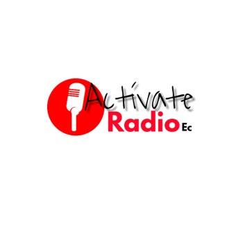 Actívate Radio Ec