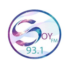 Soy FM 93.1