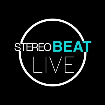 Stereo Beat Live logo