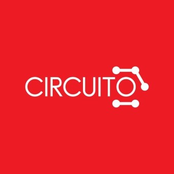 Circuito en Línea