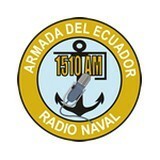 Radio Naval