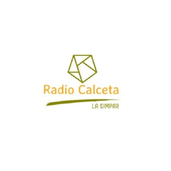 Radio Calceta