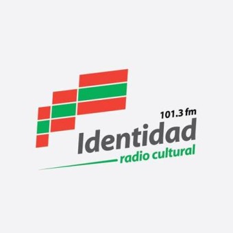 Identidad Radio Cultural