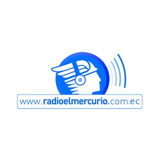 Radio El Mercurio