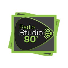 Radio Studio80