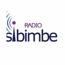 Radio Sibimbe logo