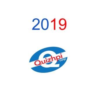 Quizhpi Corp Worldwide