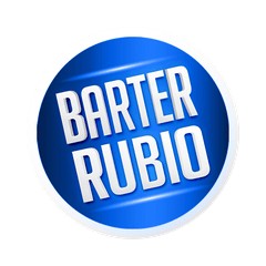 Barter Rubio Radio