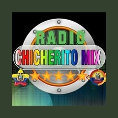 Chicherito mix