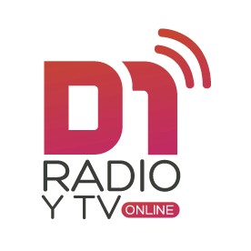 D1 Radio