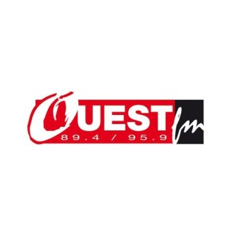 Ouest FM