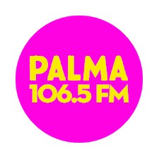 Palma FM