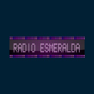 Radio Esmeralda