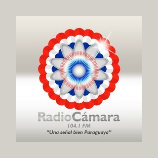 Radio Cámara 104.1 FM