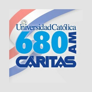 Radio Caritas