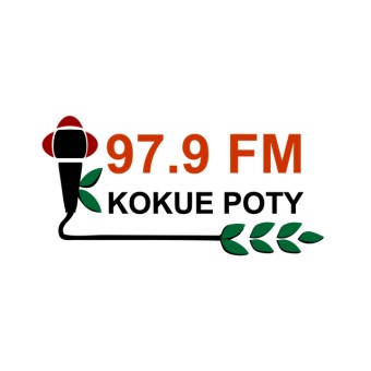 Radio Kokue Poty FM