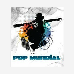 POP MUNDIAL PY logo