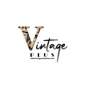 Vintage Plus