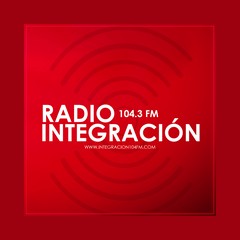 Radio Integracion