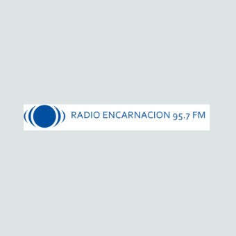 Radio Encarnación