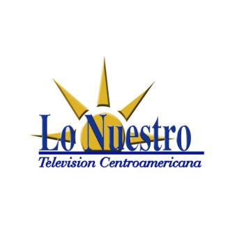 Radio Lo Nuestro