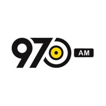 Radio 970 AM