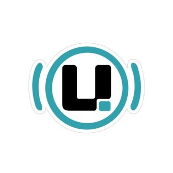 Radio Urbana 106.9 FM logo