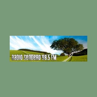 Radio Sendero 98.5 FM