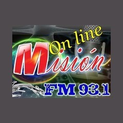 Misión FM