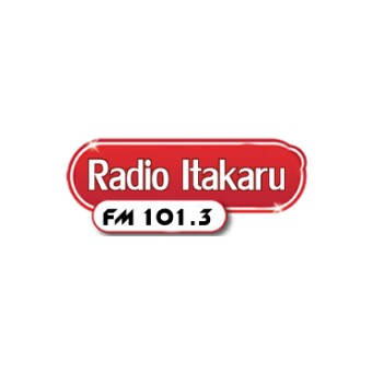 Radio Itakaru FM