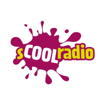 Scool Radio