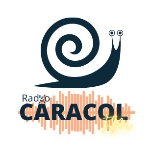 Radio Caracol