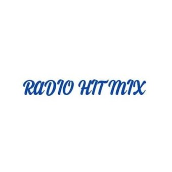 Radio HitMix