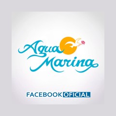 Agua Marina Radio