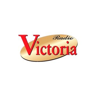 Radio Victoria