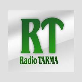 Radio Tarma