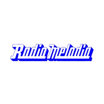 Radio Melodia FM